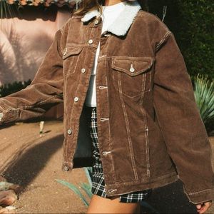 Meet your Posher, Anamaria